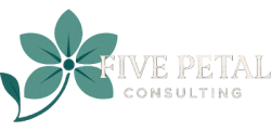 Five Petal Consulting