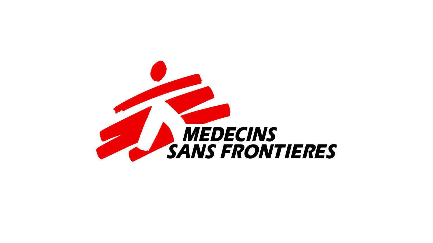 Logo-01