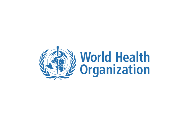 logo-who-pos
